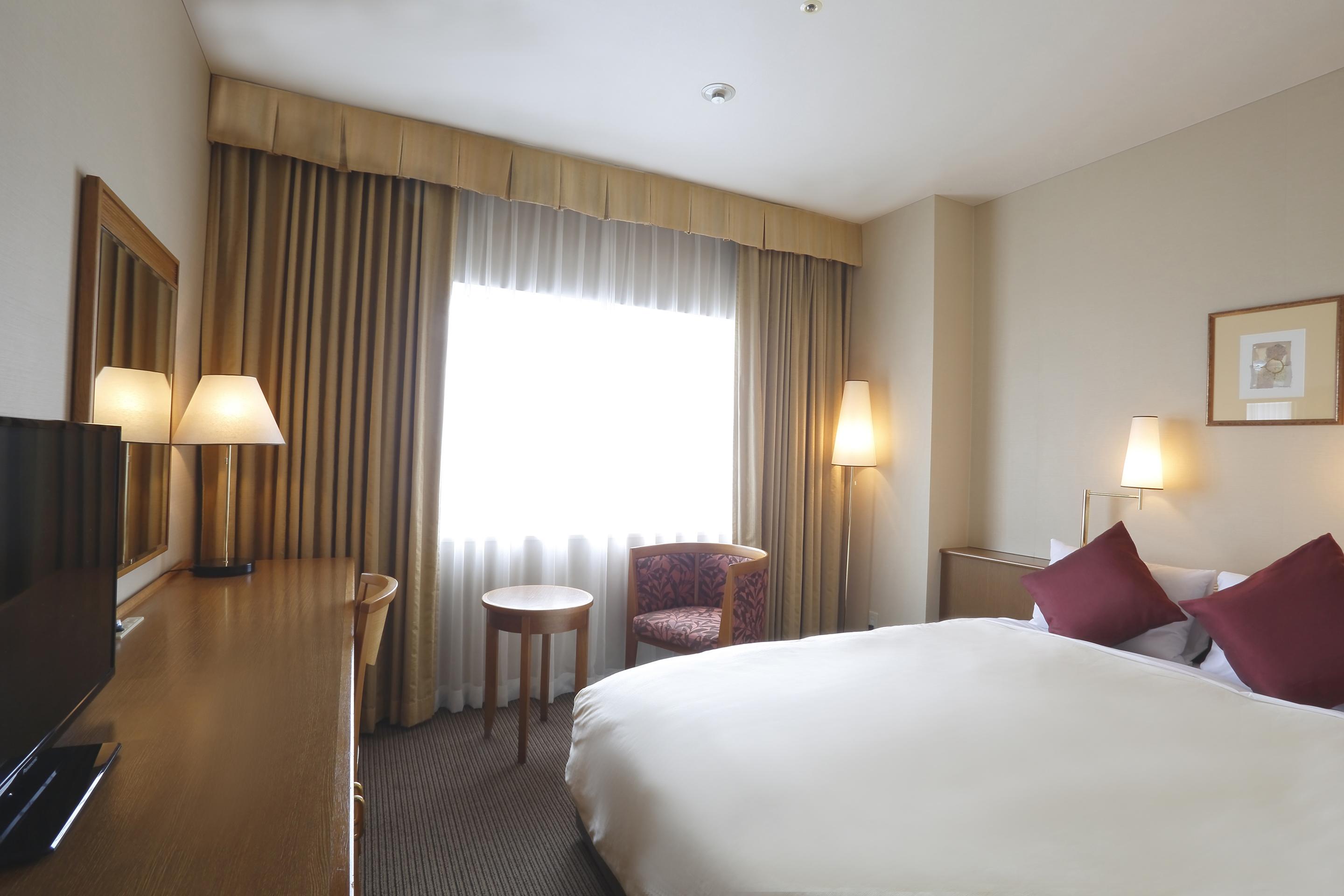 Dai-Ichi Hotel Ryogoku Tokyo Eksteriør bilde