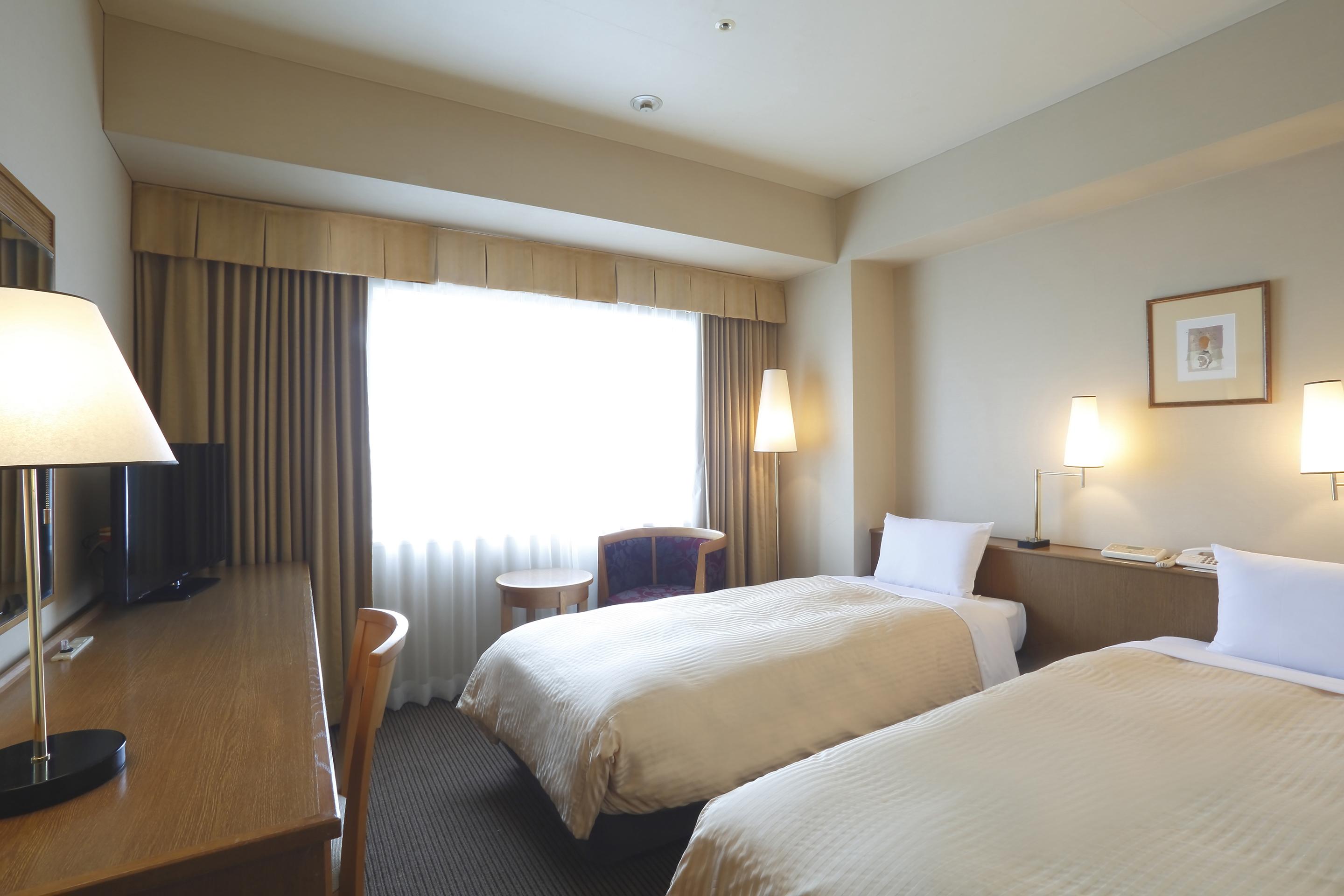 Dai-Ichi Hotel Ryogoku Tokyo Eksteriør bilde