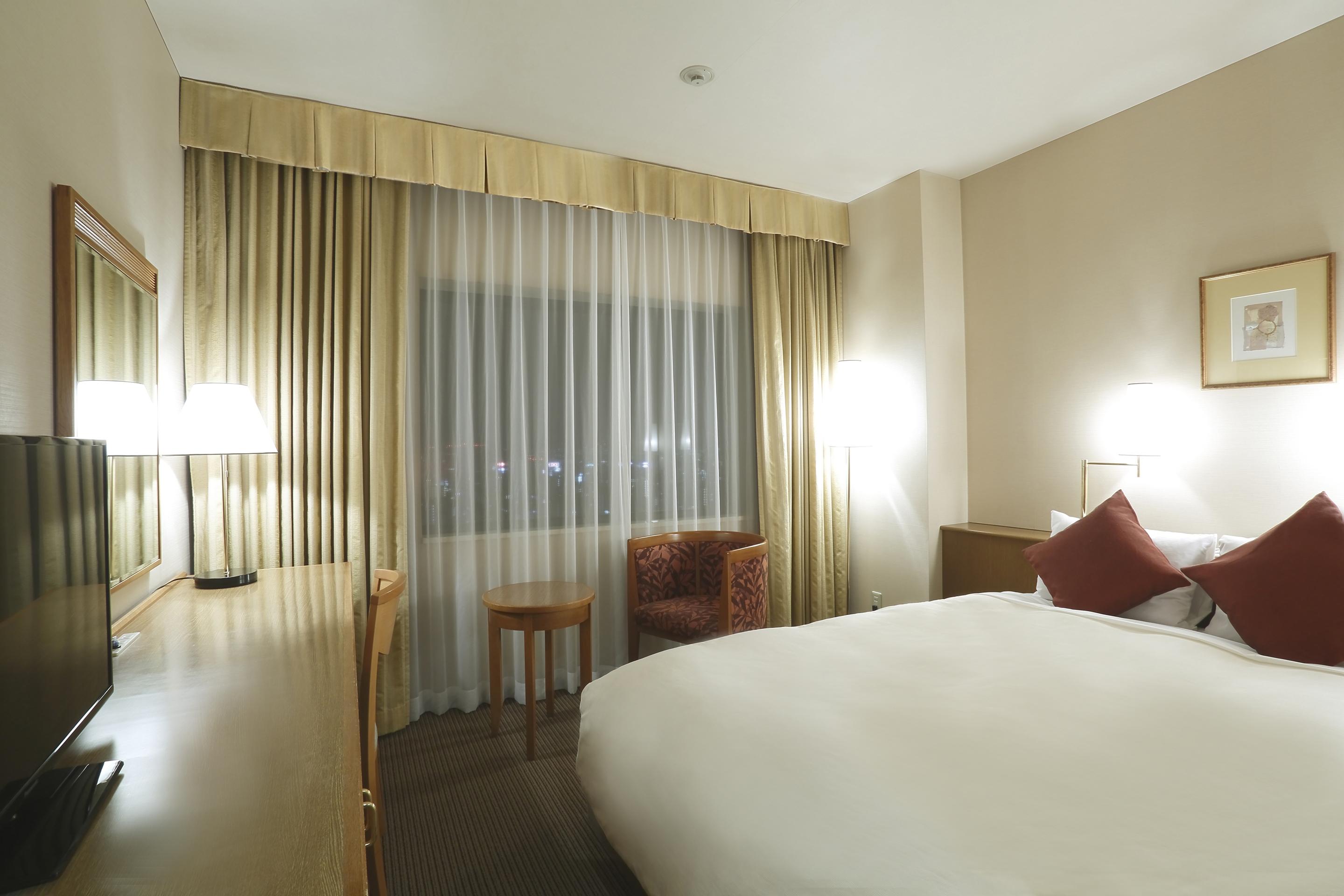 Dai-Ichi Hotel Ryogoku Tokyo Eksteriør bilde